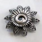 Vintage Brooch